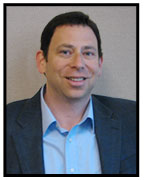 Bob Farkas