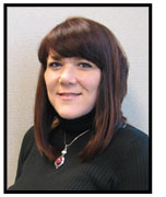 Heather Cantley