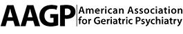 AAGP logo