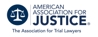 AAJ logo