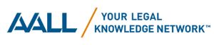 AALL logo
