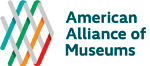 AAM logo