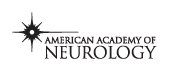 AAN logo