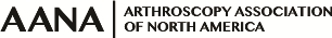 AA-NA logo