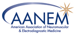 AANEM logo