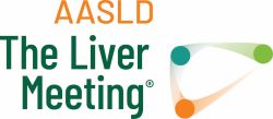 AASLD-TLM logo