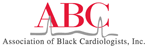 ABC logo