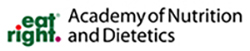 ACADEMY-CDR logo