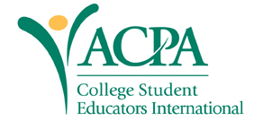 ACPA logo
