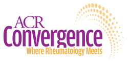 ACRheum-MTG logo