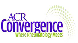 ACRheum-MTG logo