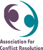 ACRE logo