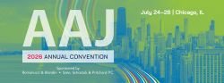 AAJ-MTG logo