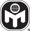 AMENSA logo