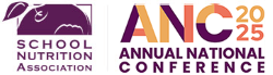 SNA-ANC logo