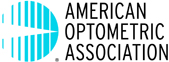 AOA logo