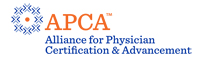 APCA logo