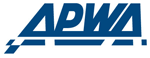 APWA logo