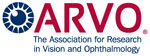 ARVO logo