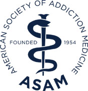 ASAM logo