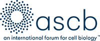 ASCB logo