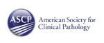 ASCP logo