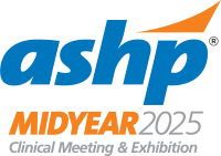 ASHP-MCM logo