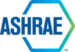 ASHRAE logo