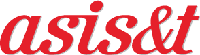 ASIST logo