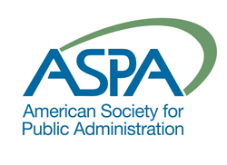 ASPA logo