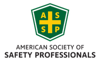 ASSP logo