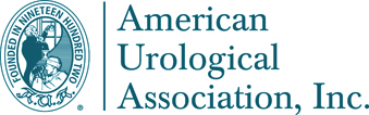 AUA logo