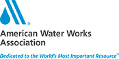 AWWA logo