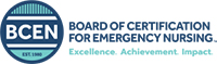 BCEN logo