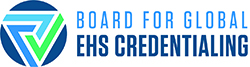 BGC logo