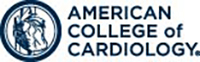 CARDIO logo
