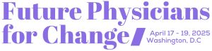AMSA-FP4CHANGE logo