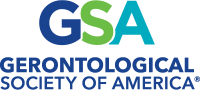 GSA logo