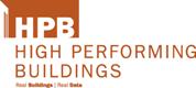 HPB logo