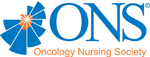 ONS logo