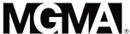 MGMA logo
