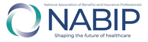 NABIP logo