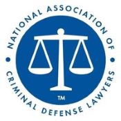 NACDL logo
