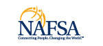 NAFSA logo