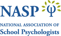 NASP logo