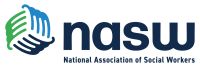 NASW logo