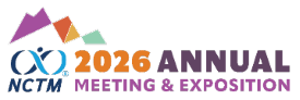NCTM-MTG logo