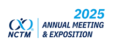 NCTM-MTG logo