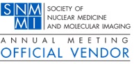 SNMMI-MTG logo