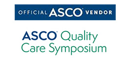 ASCO-QCS logo
